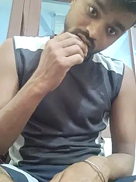 Snapshot of Jishm_ki_bhookh chatting on February 27, 2025, 7:58 pm Jishm ki bhookh online show from February 27, 2025, 7:58 pm