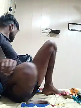 Snapshot of Jishm_ki_bhookh chatting on March 3, 2025, 5:29 pm Jishm ki bhookh online show from March 3, 2025, 5:29 pm