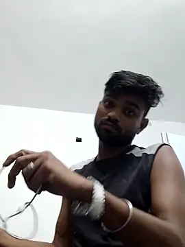 Snapshot of Jishm_ki_bhookh chatting on March 6, 2025, 8:37 pm Jishm ki bhookh online show from March 6, 2025, 8:37 pm