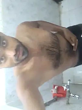 Snapshot of Jishm_ki_bhookh chatting on March 8, 2025, 5:22 pm Jishm ki bhookh online show from March 8, 2025, 5:22 pm