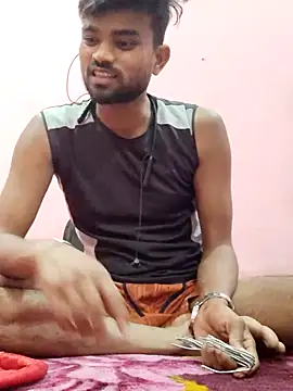 Snapshot of Jishm_ki_bhookh chatting on March 9, 2025, 5:28 pm Jishm ki bhookh online show from March 9, 2025, 5:28 pm