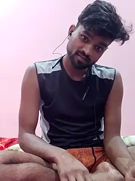 Snapshot of Jishm_ki_bhookh chatting on March 10, 2025, 5:18 pm Jishm ki bhookh online show from March 10, 2025, 5:18 pm