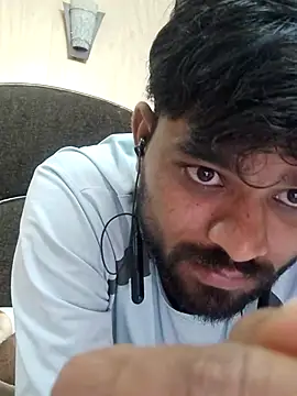 Snapshot of Jishm_ki_bhookh chatting on March 22, 2025, 8:37 pm Jishm ki bhookh online show from March 22, 2025, 8:37 pm