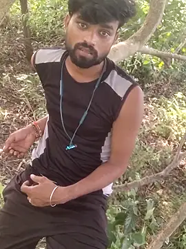 Snapshot of Jishm_ki_bhookh chatting on September 12, 2025, 8:58 am Jishm ki bhookh online show from September 12, 2025, 8:58 am