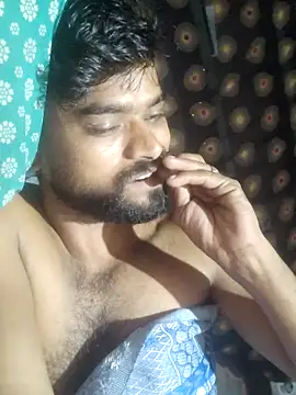 Snapshot of Jishm_ki_bhookh chatting on October 29, 2025, 11:50 pm Jishm ki bhookh online show from October 29, 2025, 11:50 pm