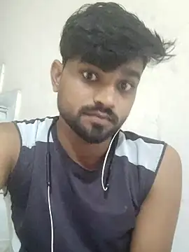 Snapshot of Jishm_ki_bhookh chatting on November 4, 2025, 8:52 pm Jishm ki bhookh online show from November 4, 2025, 8:52 pm