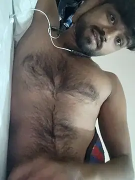 Snapshot of Jishm_ki_bhookh chatting on November 5, 2025, 8:42 pm Jishm ki bhookh online show from November 5, 2025, 8:42 pm