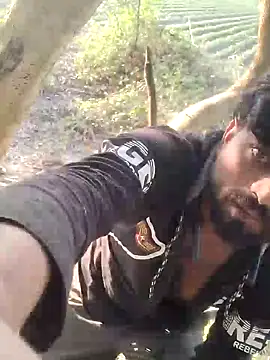 Snapshot of Jishm_ki_bhookh chatting on November 28, 2025, 10:18 am Jishm ki bhookh online show from November 28, 2025, 10:18 am