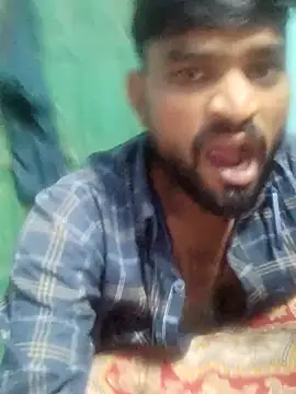 Snapshot of Jishm_ki_bhookh chatting on December 17, 2025, 10:38 pm Jishm ki bhookh online show from December 17, 2025, 10:38 pm