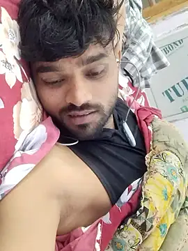 Snapshot of Jishm_ki_bhookh chatting on January 9, 2026, 6:53 pm Jishm ki bhookh online show from January 9, 2026, 6:53 pm