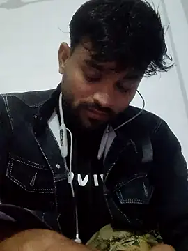 Snapshot of Jishm_ki_bhookh chatting on January 11, 2026, 1:49 pm Jishm ki bhookh online show from January 11, 2026, 1:49 pm