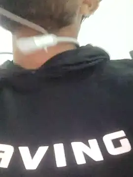 Snapshot of Jishm_ki_bhookh chatting on January 13, 2026, 1:05 pm Jishm ki bhookh online show from January 13, 2026, 1:05 pm