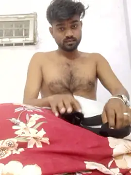 Snapshot of Jishm_ki_bhookh chatting on January 14, 2026, 1:17 pm Jishm ki bhookh online show from January 14, 2026, 1:17 pm