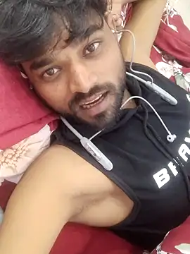 Snapshot of Jishm_ki_bhookh chatting on January 17, 2026, 8:23 pm Jishm ki bhookh online show from January 17, 2026, 8:23 pm