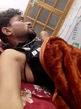 Snapshot of Jishm_ki_bhookh chatting on February 23, 2026, 4:37 pm Jishm ki bhookh online show from February 23, 2026, 4:37 pm