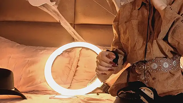 Snapshot of angelinepossy chatting on October 25, 2025, 9:31 pm angelinepossy online show from October 25, 2025, 9:31 pm