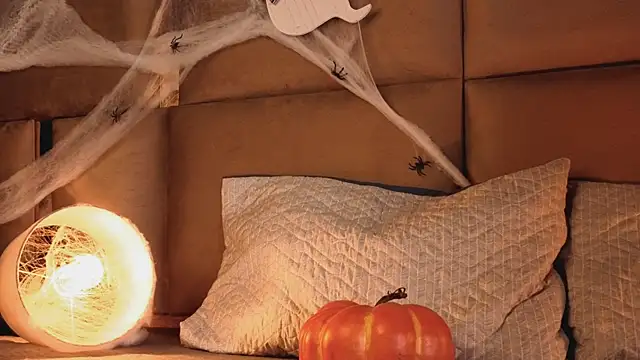 Snapshot of angelinepossy chatting on October 29, 2025, 10:00 pm angelinepossy online show from October 29, 2025, 10:00 pm