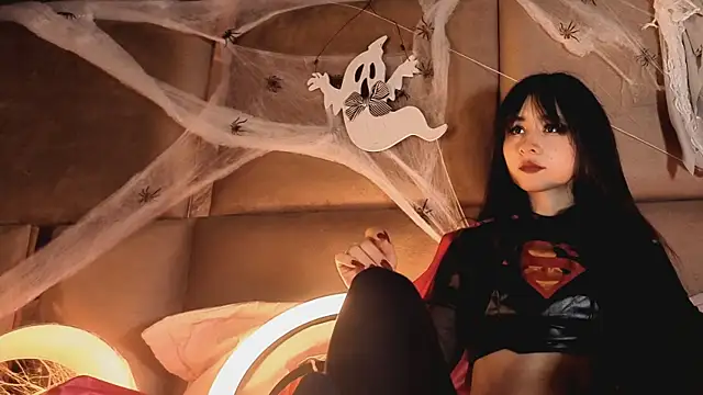 Snapshot of angelinepossy chatting on October 30, 2025, 10:10 pm angelinepossy online show from October 30, 2025, 10:10 pm