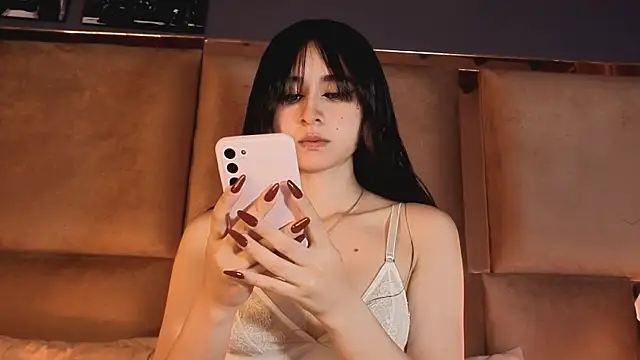 Snapshot of angelinepossy chatting on November 4, 2025, 9:36 pm angelinepossy online show from November 4, 2025, 9:36 pm