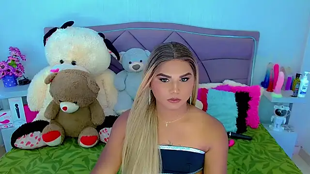 Snapshot of party_duo_trans chatting on November 12, 2025, 5:08 am party duo trans online show from November 12, 2025, 5:08 am