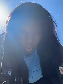 Snapshot of kellycam0 chatting on March 8, 2025, 6:05 pm kellycam0 online show from March 8, 2025, 6:05 pm