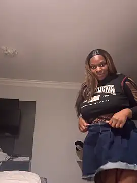 kellycam0 online show from June 4, 2026, 5:41 pm