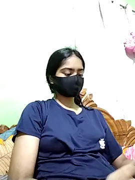 Arisha- online show from December 20, 2024, 7:39 pm
