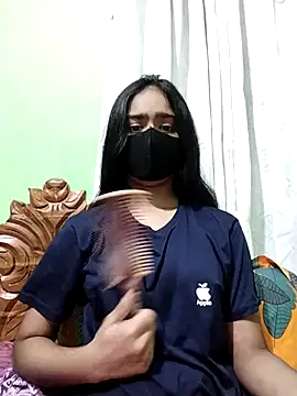Arisha- online show from December 21, 2024, 12:49 pm
