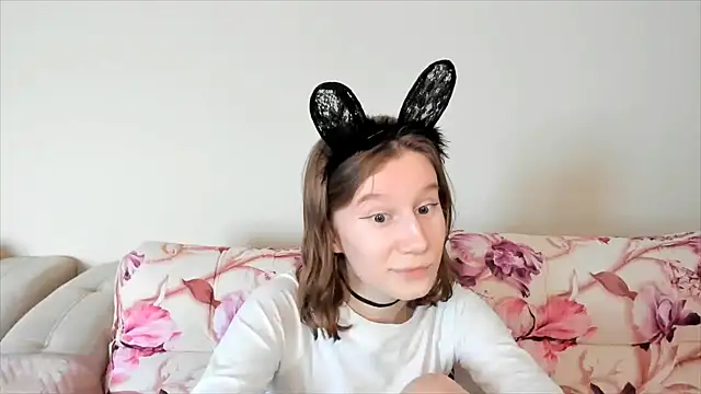 EnigmaSee online show from December 16, 2024, 8:31 am