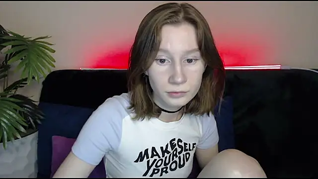 EnigmaSee online show from December 18, 2024, 1:37 am