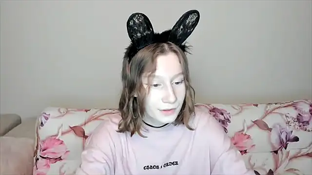 EnigmaSee online show from December 20, 2024, 11:32 am