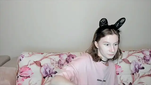 EnigmaSee online show from December 20, 2024, 2:38 pm