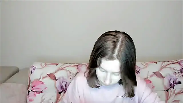 EnigmaSee online show from December 21, 2024, 2:26 pm