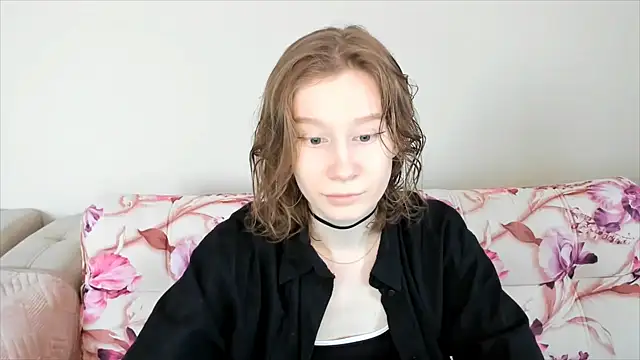 EnigmaSee online show from December 23, 2024, 8:33 am