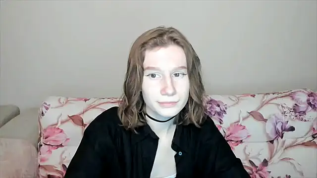 EnigmaSee online show from December 23, 2024, 11:36 am