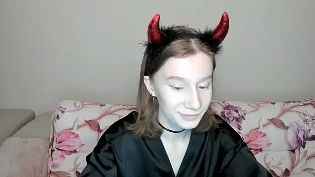 EnigmaSee online show from December 25, 2024, 11:54 am