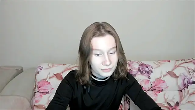 EnigmaSee online show from January 4, 2025, 2:35 pm