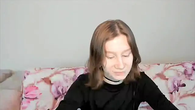 EnigmaSee online show from January 6, 2025, 9:52 am