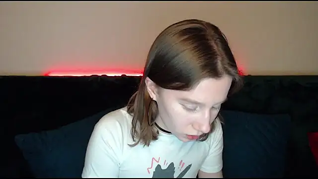 EnigmaSee online show from January 24, 2025, 2:41 pm