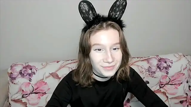 EnigmaSee online show from January 27, 2025, 1:59 am