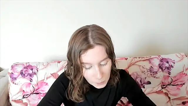 EnigmaSee online show from January 27, 2025, 5:58 am