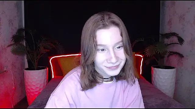 EnigmaSee online show from February 8, 2025, 11:33 am