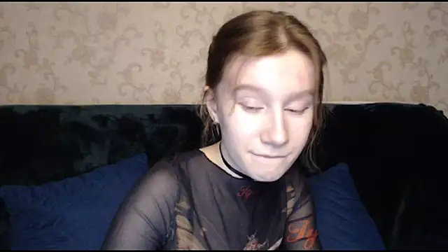 EnigmaSee online show from February 14, 2025, 11:53 am