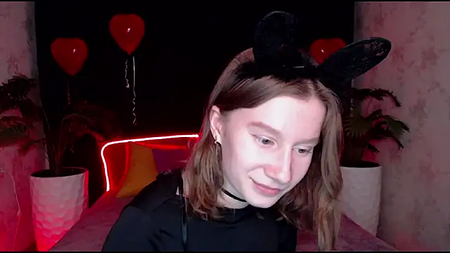 EnigmaSee online show from February 20, 2025, 2:35 pm