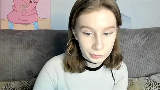 EnigmaSee online show from March 3, 2025, 1:10 am