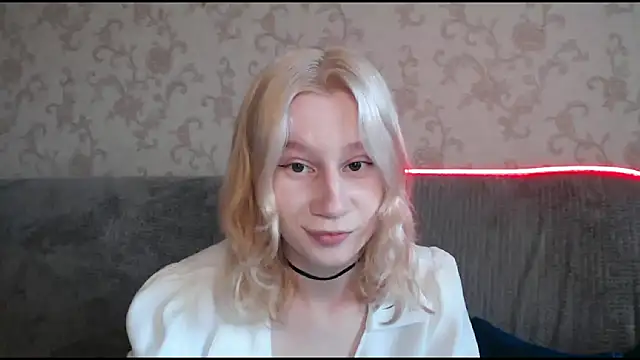 EnigmaSee online show from September 21, 2025, 2:02 am