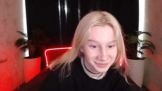 EnigmaSee online show from October 1, 2025, 1:55 am