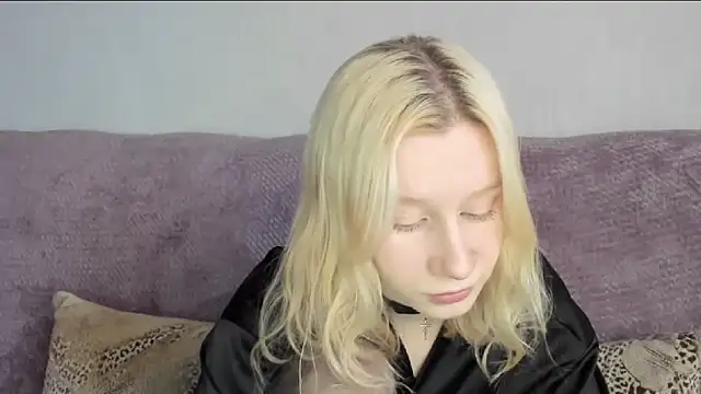 EnigmaSee online show from October 24, 2025, 8:33 am