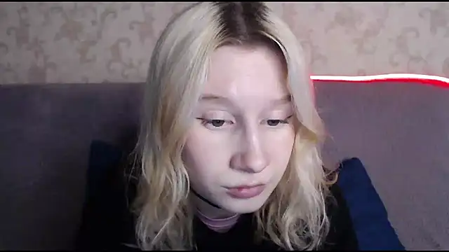 EnigmaSee online show from November 27, 2025, 8:49 am