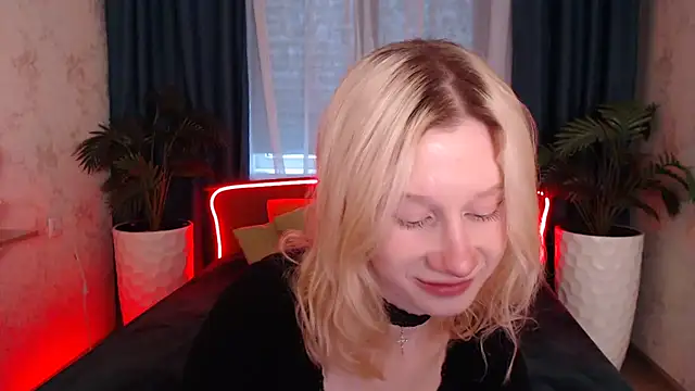 EnigmaSee online show from December 3, 2025, 8:34 am